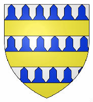 Armoiries de la Fere.jpg